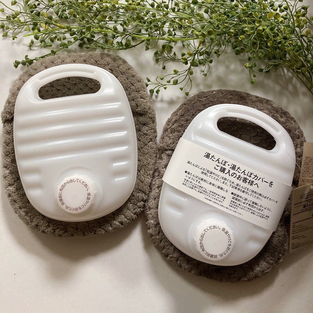 キャンプの冷え対策 100均湯たんぽの効果的な使い方やおすすめ3選！ - キャンプバルーン CAMP BALLOON