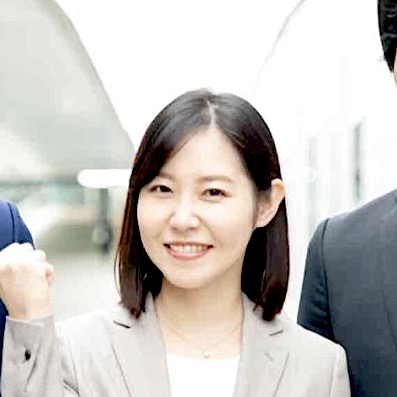 おしゃれでかっこいいオフィスのデザイン事例30選！企業規模、テイスト別にご紹介！ - IRISTORIES - アイリストーリーズ