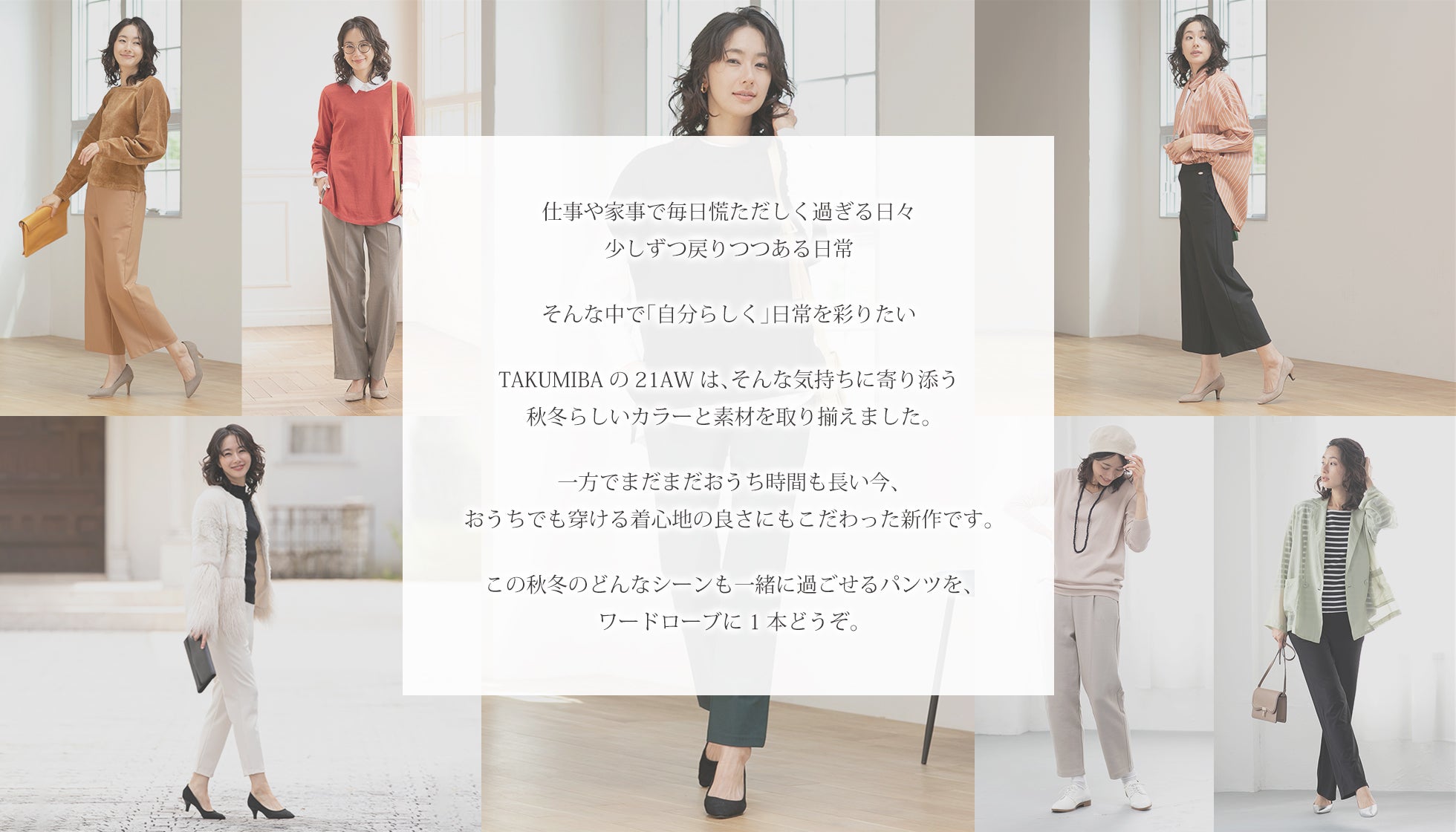 ビットコインの税金に頭を抱える国税庁職員たち – 仮想通貨ニュースメディア ビットタイムズ