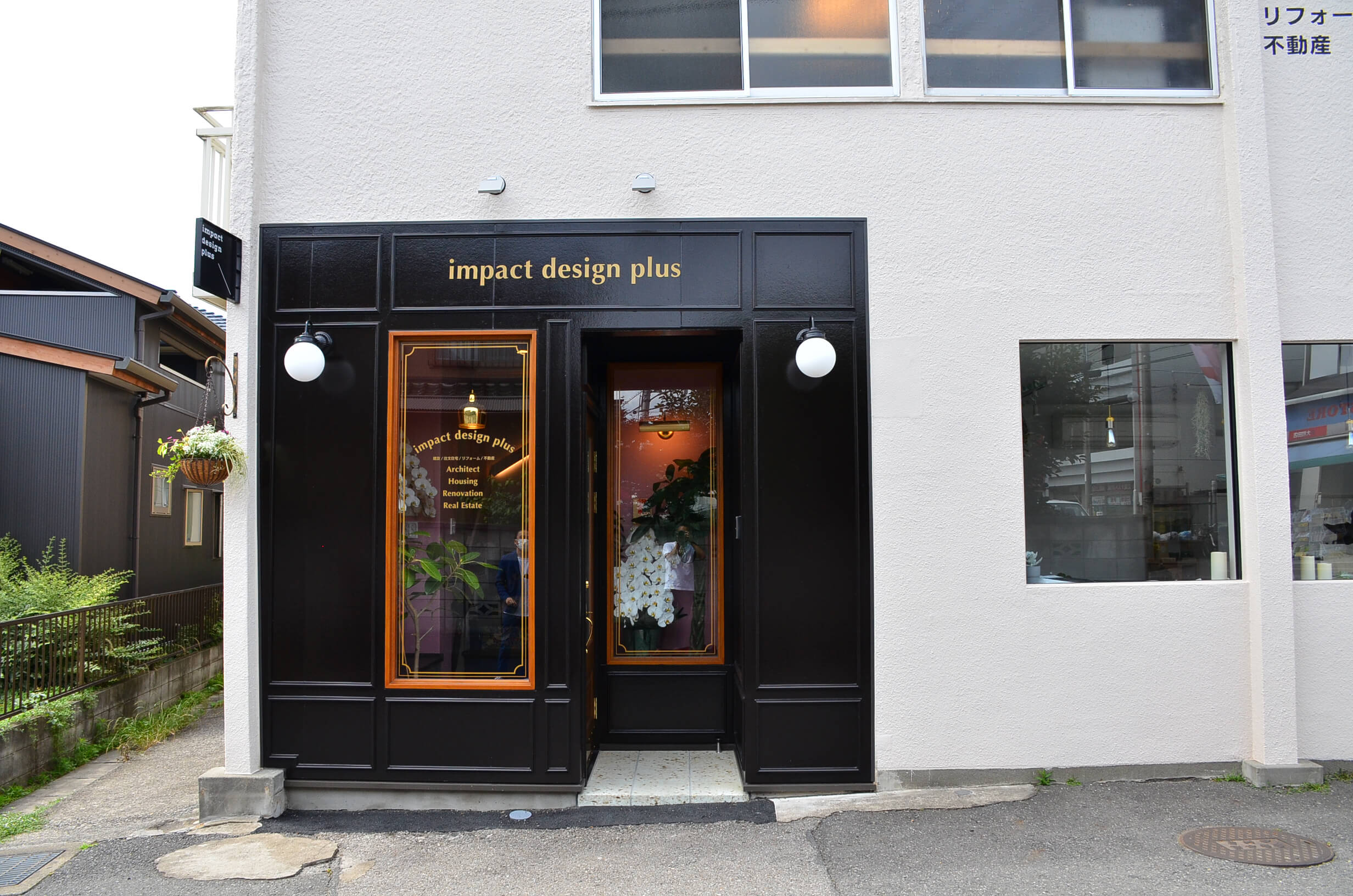 人気の不動産向けプレート看板 売れ筋ランキング - スタンド看板通販のサインモール