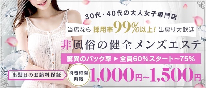 岡崎・豊田(西三河)の発射無制限風俗ランキング｜駅ちか！人気ランキング