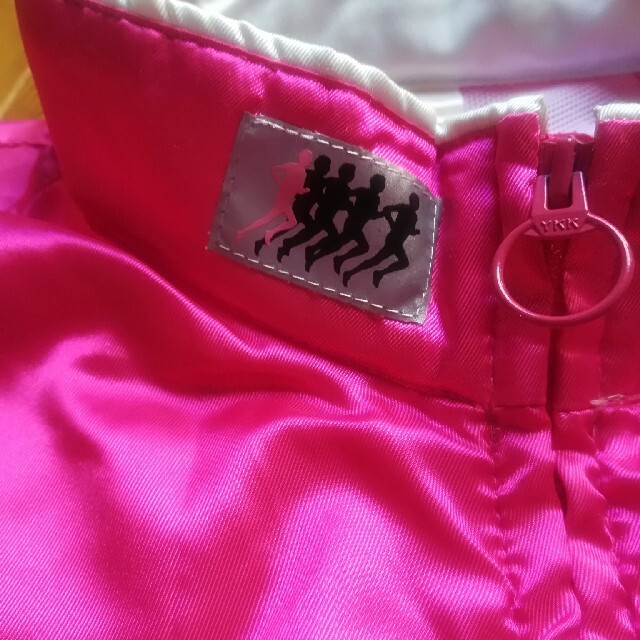 大統領も熱狂した1970年代のジョギングブームを駆け抜けたブルックス。 - 山田耕史のファッションブログ