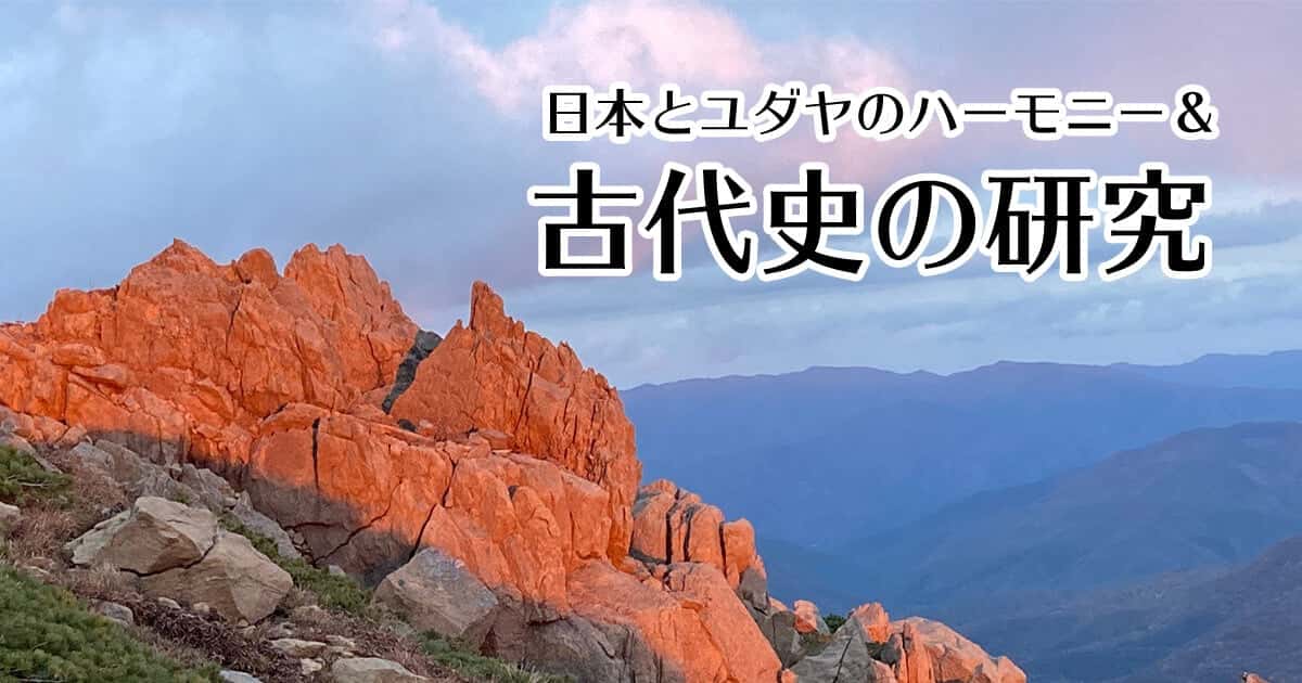海外「日本は次元が違う」 日本の都道府県の旗のデザインに海外から高い評価 -海外の反応パンドラの憂鬱
