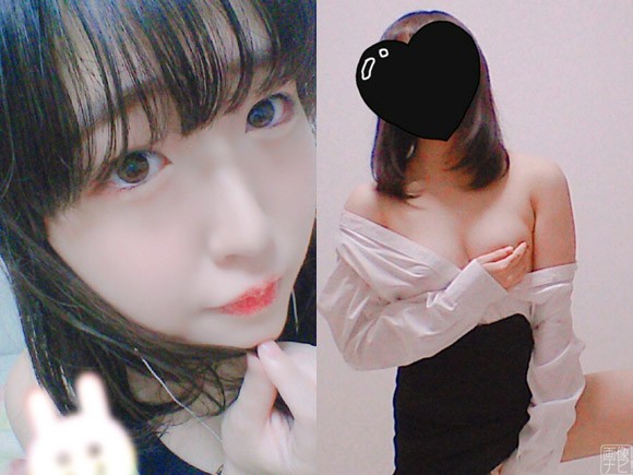 放課後、誰もいなくなった教室で女教師２人による秘密の乳首研究は始まる - 乳首ふぇち