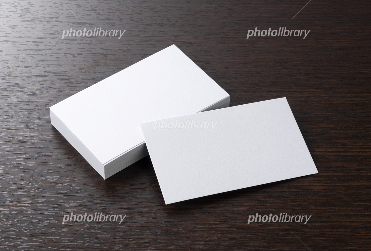 200点を超える名刺交換のイラスト素材、ロイヤリティフリーのベクター素材グラフィックスとクリップアート - iStock商談, ビジネス, 握手