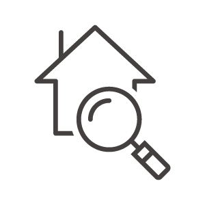 科学研究所のアイコンフリーのアイコンイラスト素材 icon-pit