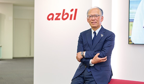 イベントレポート 「デジタルレイバーグランプリ 2023 決勝大会」優勝は医療法人社団たいようのき面倒な単純作業を自動化し、繰り返しから解放するRPAツール「BizRobo!」「BizRobo! ビズロボ 」