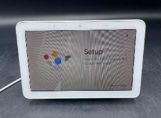 2024New 新型iPad mini がいよいよ登場！前モデルと比較＆価格一覧 値下げ！- まるむし情報