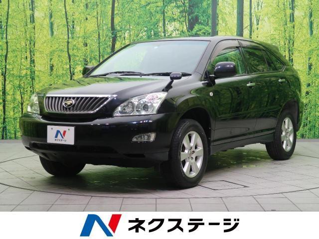 リアに鷹のエンブレムを付けたいので教えて下さい』 トヨタ ハリアー のクチコミ掲示板 - 価格.com