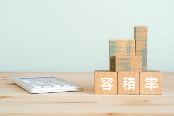 ガレージの固定資産税はいくら？税額の目安と試算方法を解説
