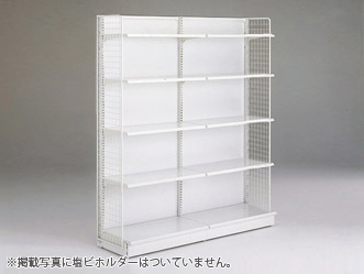 店舗収納棚おすすめ10選店舗のおしゃれな木製収納本棚をご紹介 - margherita マルゲリータ