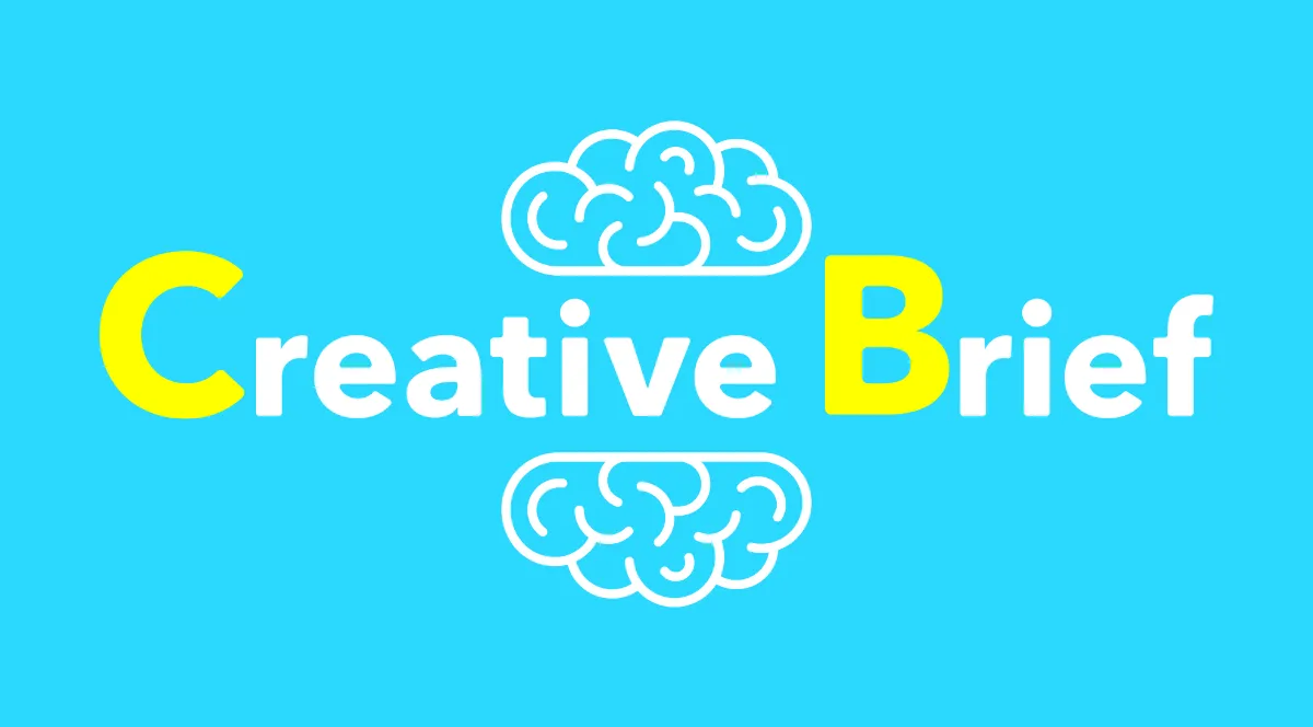 Amazon.com.br eBooks Kindle: Creative Brief Creation Guide: What you needto know when you want to know ShittokuCOFFEE BREAK PublishingJapaneseEdition , Kenmei Kazuo