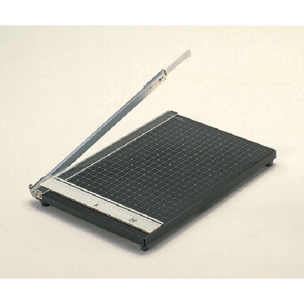 ギロチンカッターPRM-Taiwan B2B Marketplace