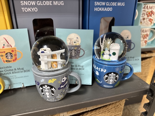 棚DIY スターバックス マグのインテリア・手作りの実例RoomClip ルームクリップ