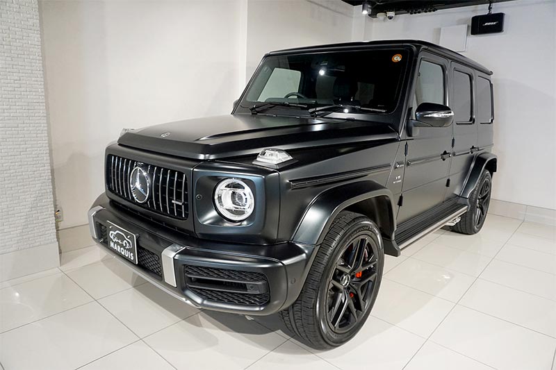 憧れの人気外車おすすめランキングTOP10！ボディタイプ別や高級外車も - 新車情報の車ニュースを配信中 - 中古車のガリバ