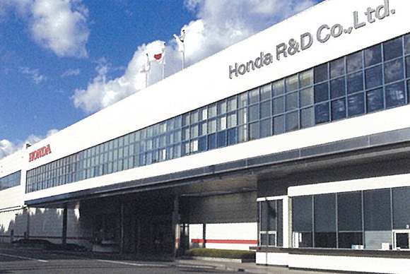 本田技研工業 Honda の新卒採用・就職・会社概要とクチコミ就活サイト ワンキャリア