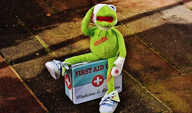 神奈川：田園都市線脱線 通勤直撃 帰宅時も再開せず：地域ニュース : 読売新聞