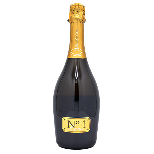 ヴィラアデュサム ４０１ 3DK 浦安市の貸マンションの物件情報賃貸 アパート・マンション・一戸建て 法人用賃貸物件なら青山エステート 株式会社：68bb37f0990e335b533bdd6f