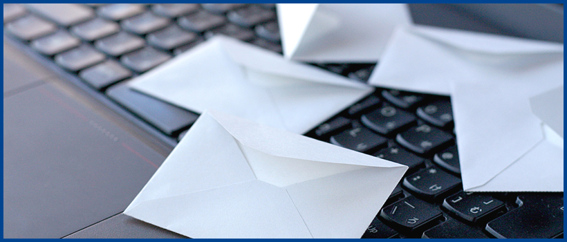 ビジネス 丁寧な断りのメール文例 仕事依頼・誘いなどシーン別のまどサラリーマン