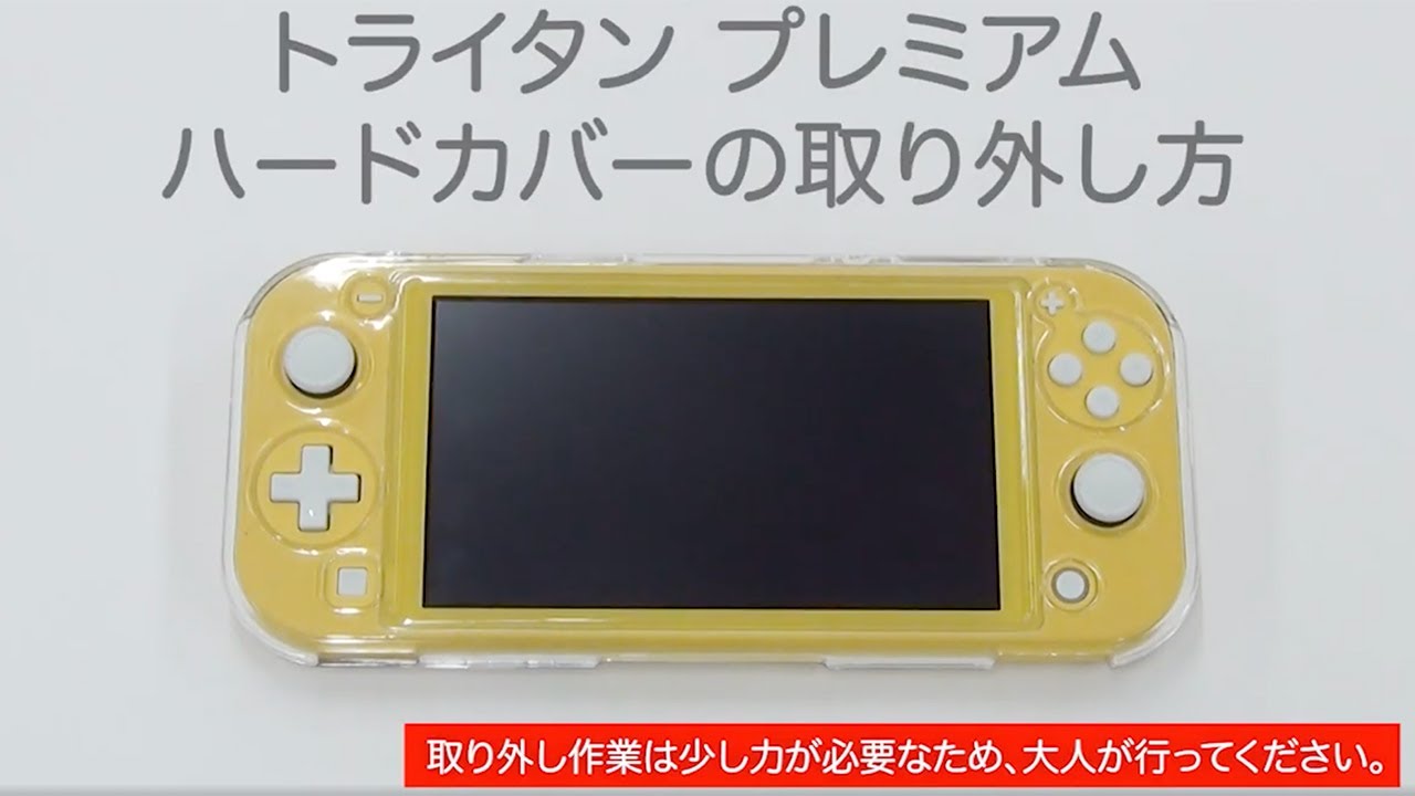Nintendo Switch Lite キャラクター柄ケース付き Nintendo Switch Lite ケース カバー スウィッチライトスイッチライト かわいい おしゃれ 大人 子供 キッズ おもちゃ ゲーム ヒョウ柄 Leopard レオパード アニマル柄 - AMUSE STOREminne 国内最大級のハンドメイド