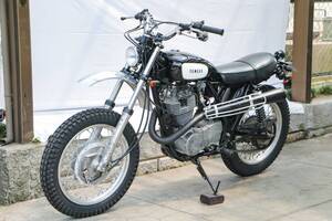 ビンテージモトクロス バイクの中古バイクを探すウェビック バイク選び