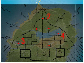 対立国キューバの果ての小さなアメリカ「グアンタナモ収容所」 今も続く9.11の爪痕 2安部かすみ- エキスパート - Yahoo!ニュース