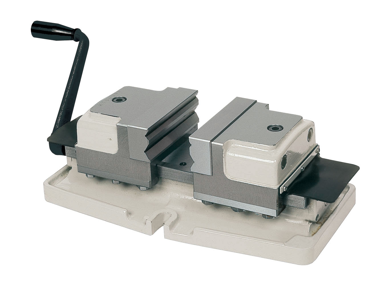 トップメッセージ・社是・規範企業情報TSUDAKOMA 津田駒工業株式会社