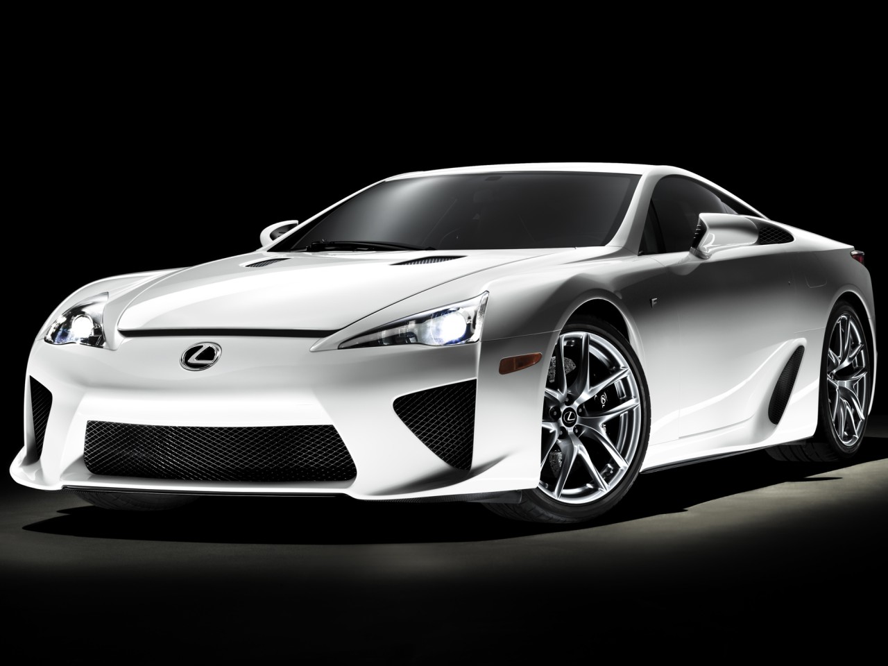 スーパーカーが中古で安いと飛びついたら購入後に待ち受ける悲劇とは自動車情報・ニュース WEB CARTOP