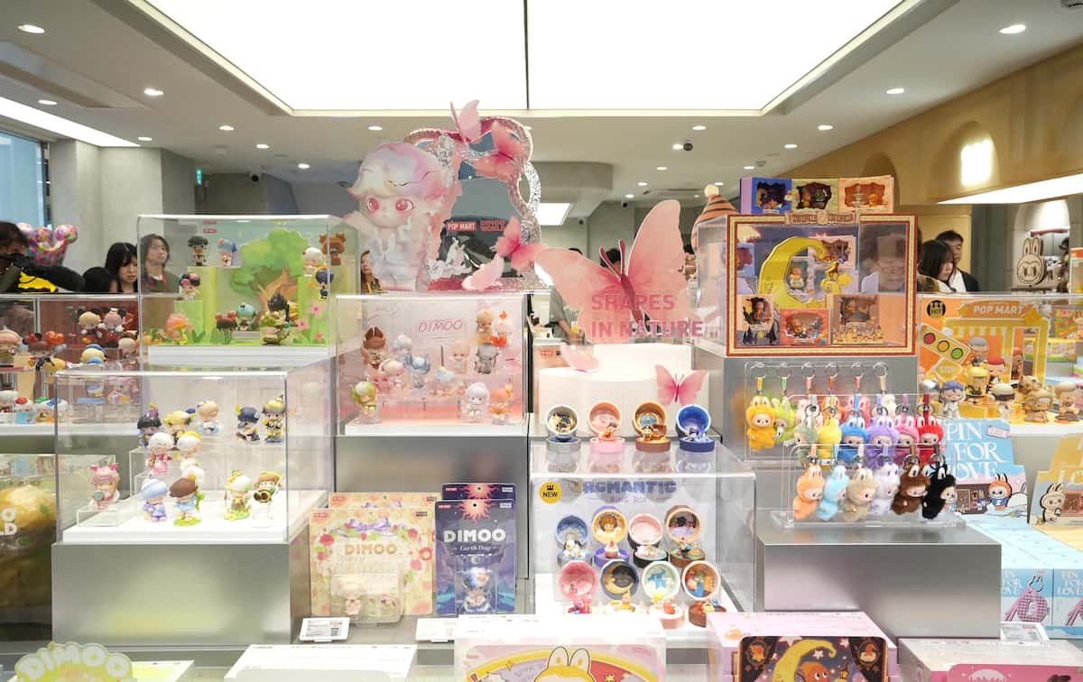 アドポップ 値引シール 半額 23-614 店舗用品 販促POP ポップ用シール商品紹介株式会社友屋