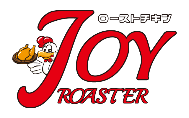 ルーム紹介｜カラオケ＆ビリヤードJOYJOY｜24時間営業、飲食持込OK、プロジェクター｜名古屋 愛知 岐阜 三重