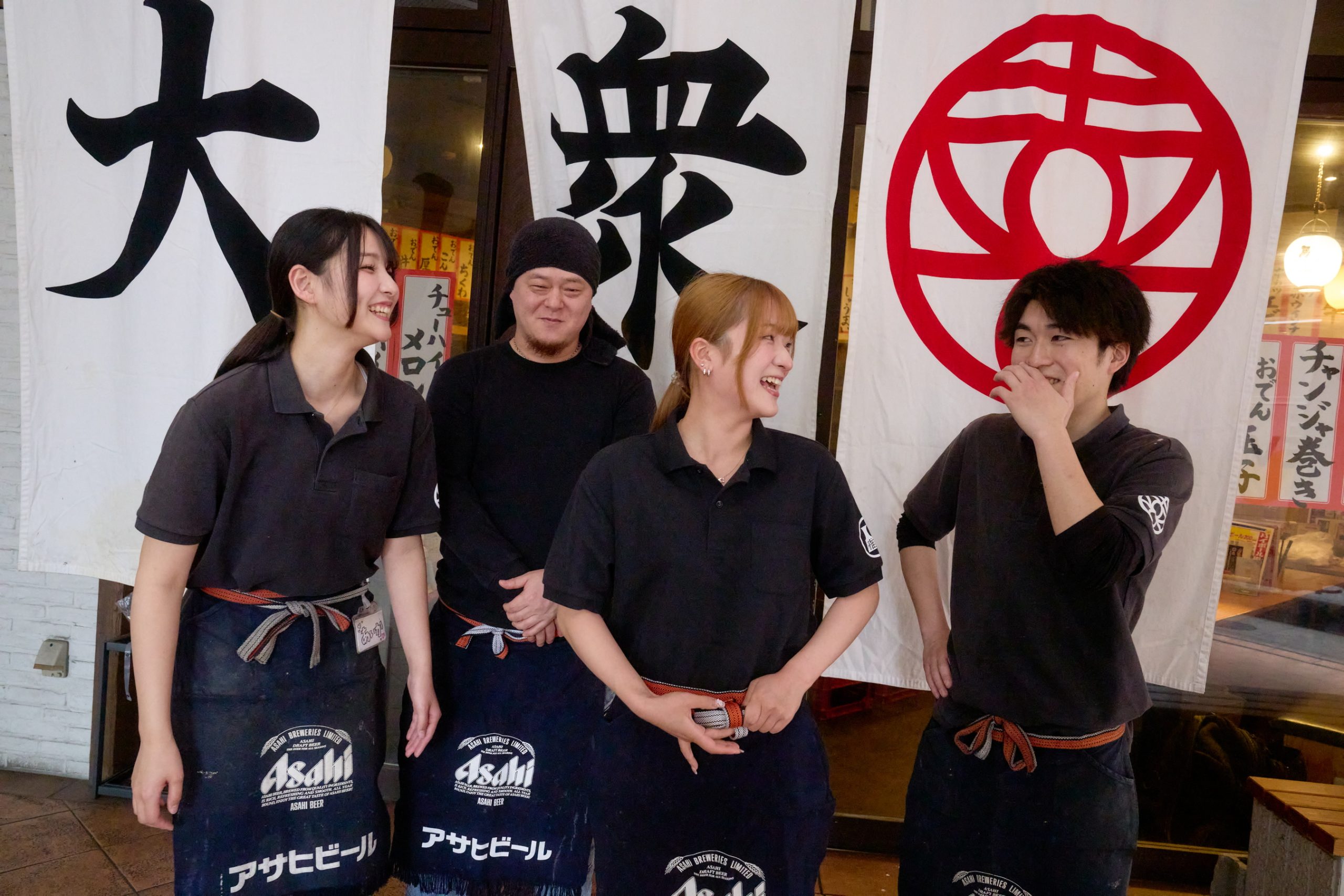 難あり 参考資料 店長おすすめ 戦闘獣 同人誌 120ページ超 グレートマジンガー 戦闘