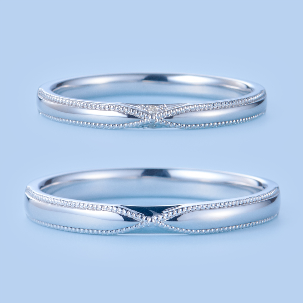 NEWS＆TOPICSジェイアール名古屋タカシマヤ ブライダル