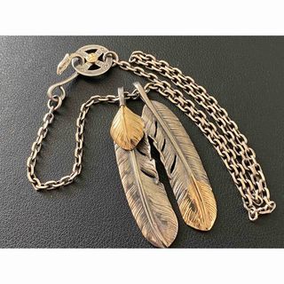 一般社団法人日本ベンチャーキャピタル協会