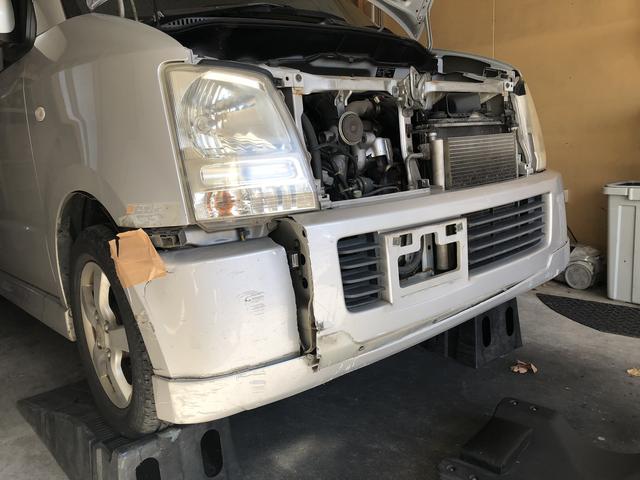 楽天市場大放出セール☆15%OFF大人気 送料無料 SUZUKI ワゴン-R スティングレー MH34S前期 2012.9〜2014.8 フロント バンパー グリル ガーニッシュ グリルカバー モール ステンレス製 鏡面仕上げ ドレスアップ カスタムパーツ 車用品 アクセサリー 外装 EX349