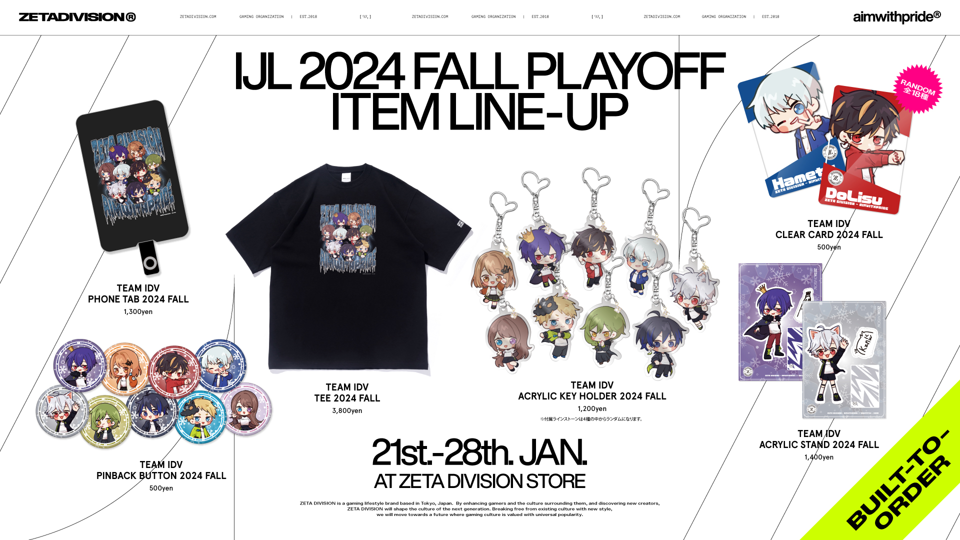 クーポン配布中&マラソン対象まとめ ダブルファンバージョン2.0 ライムグリーン×3セットTOKYO元気キャンペーンとZoffクーポンの併用で最大20%付与！3 31 日 までゾフ・ショップニュース錦糸町PARCO-パルコ-