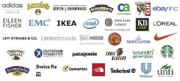 アメリカ大企業のシンボル・マーク Carter David E. 編天地人堂古本、中古本、古書籍の通販は「日本の古本屋」日本の古本屋