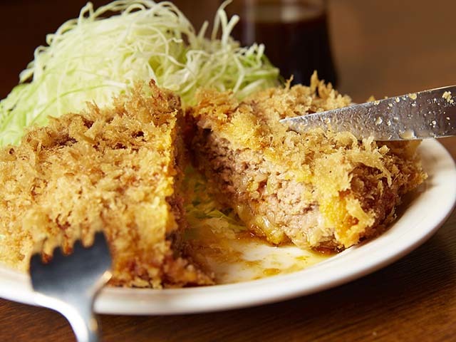 なぜソニーは社食も2社で競わせるのかInfoseekニュース