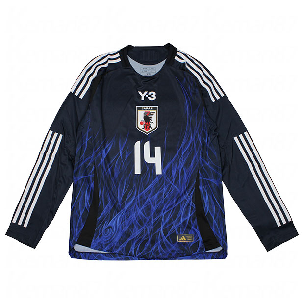 オークランド・アスレチックス ヨエニスセスペデス ユニフォーム オークランド・アスレチックス ヨエニスセスペデス ユニフォーム