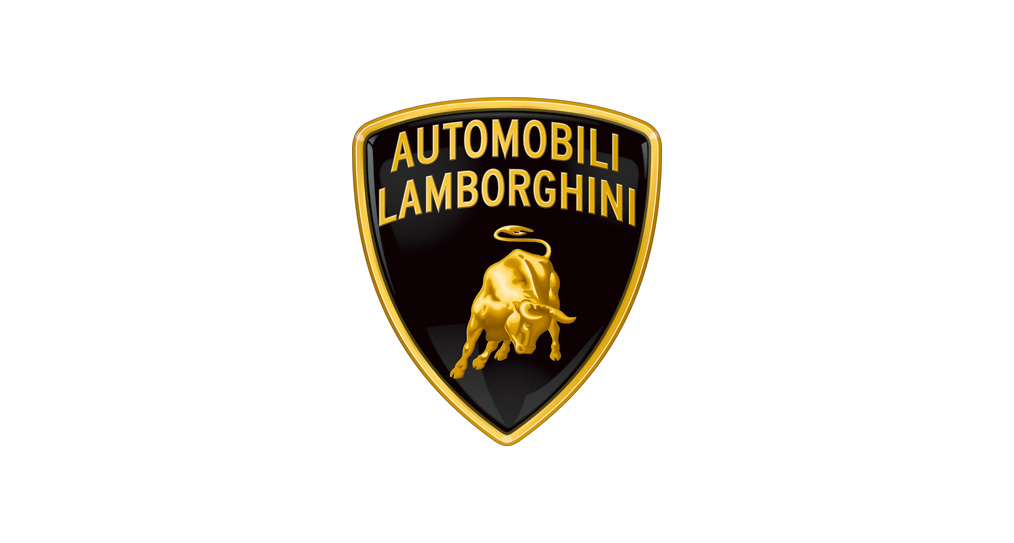 猛牛のツノが力強さを表現するワイルドロゴデザインWILDのWロゴ販売番号038ロゴ販売ロゴ購入と制作依頼サイト