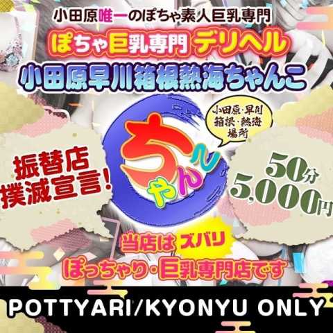 小田原から近いおすすめソープ＆本番が出来る風俗店を口コミから徹底調査！ - 風俗の友