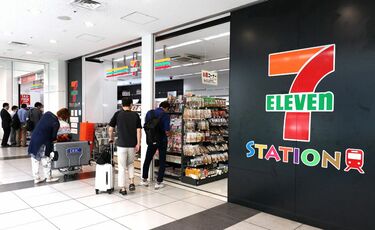 SUUMO Ｂｌｕｅｂｉｒｄ Ｈｏｕｓｉｎｇ NextSmile 株 提供神奈川県横浜市鶴見区朝日町１ 安善駅の賃貸・部屋探し情報 100465029769賃貸マンション・賃貸アパート