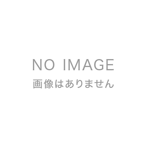 新品】競泳水着フェティシズム4 菅野亜梨沙 MIO