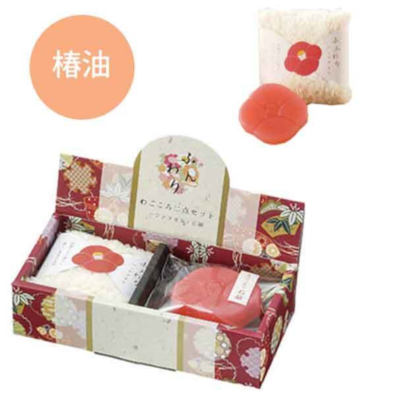 退職者へのプレゼント「餞別」のおすすめギフト20選。金額相場や選び方のポイントもHANKYU FOODおいしい読み物フード 食品・スイーツ 阪急百貨店公式通販 HANKYU FOOD