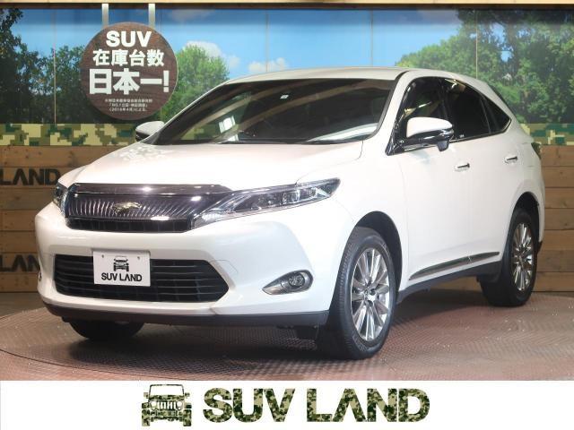 外車のエンブレム15選！羽や槍・鳥など知ってそうで知らないロゴを紹介！クルマーク