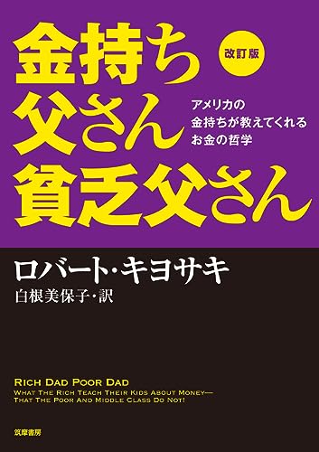 ボートレース下関【公式】 | 🪙SG #チャレンジカップ🪙