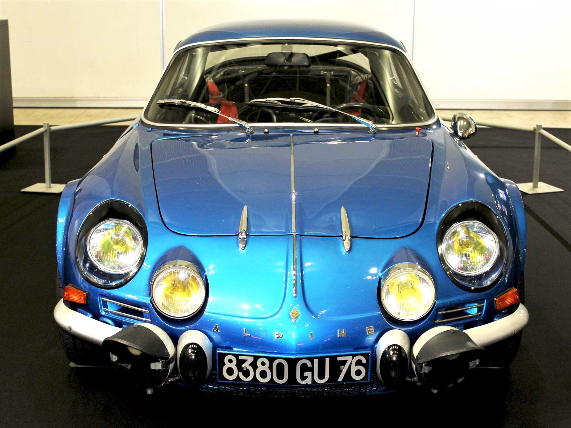 300万円以下で最近の輸入車が狙える！ 中古車初心者に捧ぐ安心して乗れる高年式輸入車５選自動車情報・ニュース WEB CARTOP