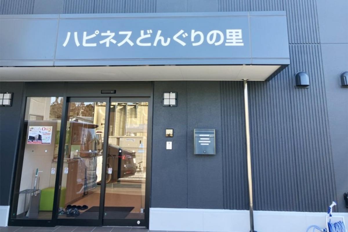 相鉄・新横浜線開業半年 都心へ1日8.2万人、沿線に活気 -