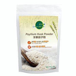 Syllium籽蚤草種子車前子種子：洋車前子種子-照片素材 圖片33135726- PIXTA圖庫