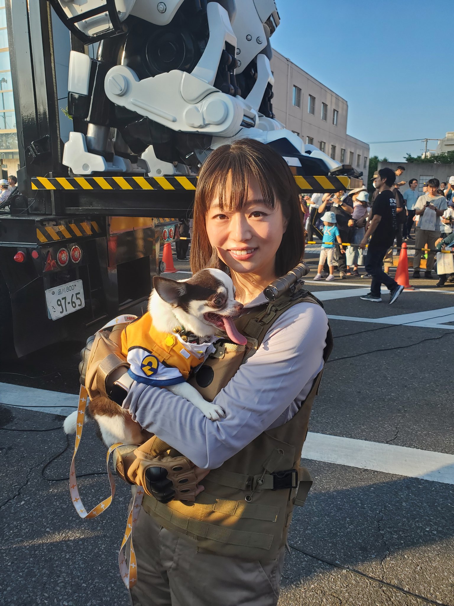 コスプレ３1種が一新しました。是非ご利用下さいませ。（お知らせ）｜ラブホテル・ラブホを検索するなら【クラブチャペルホテルズ】