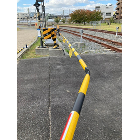 値段も凄いが、音も凄い！クリプトン ハイレゾ アンプ DAC内蔵型 スピーカー KS-7HQM